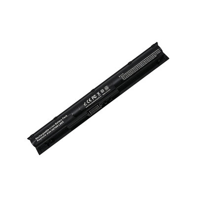 Compatible with HP Pavilion 14-AB, 15-AB, 15-AK, 15-AN, 17-G - KI04 Battery Replacement for HP Laptops