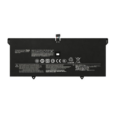 Compatible with Lenovo YOGA 920-13IKB (YOGA 6 Pro-13IKB 80Y7 80Y8), IdeaPad Flex Pro-13IKB - L16M4P60 / L16C4P61 Battery Replacement for Lenovo Laptops